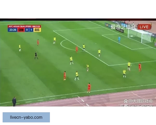 美加墨世界杯竞猜赔率分析与投注趋势预测